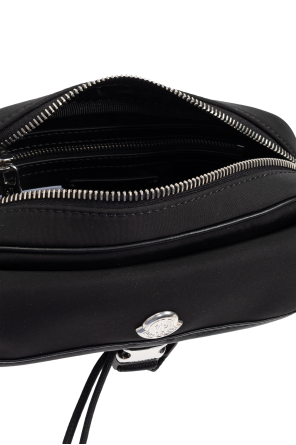 Moncler Schultertasche