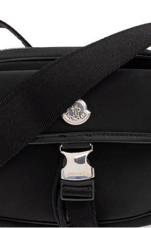 Moncler Schultertasche