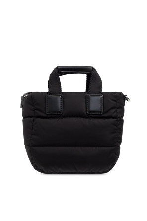 Moncler Torba `Caradoc Micro`