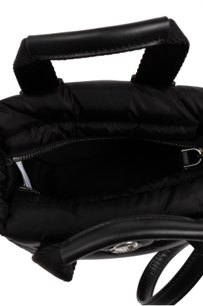 Moncler Torba `Caradoc Micro`