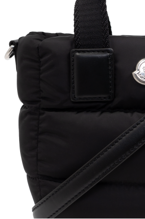 Moncler Torba `Caradoc Micro`