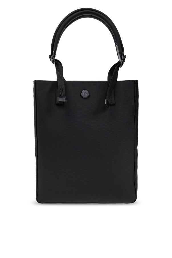 Bag `Pierrick` od Moncler