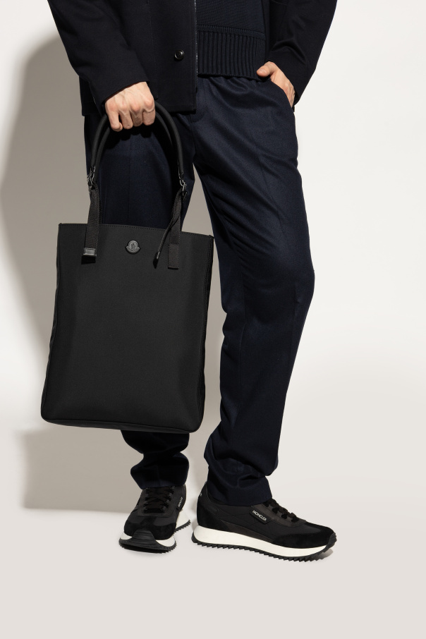 Moncler Tasche „Pierrick“