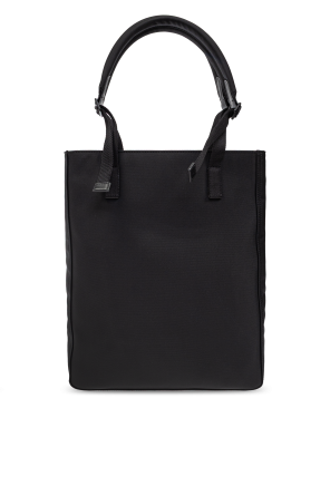 Moncler Tasche „Pierrick“