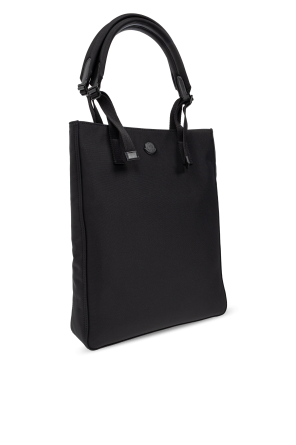 Moncler Tasche „Pierrick“