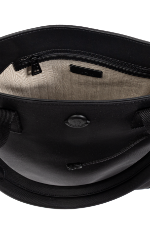Moncler Tasche „Pierrick“