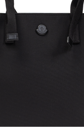 Moncler Tasche „Pierrick“