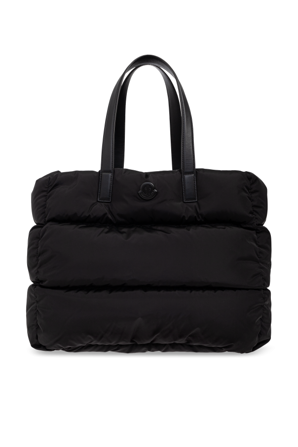 Shopper bag od Moncler