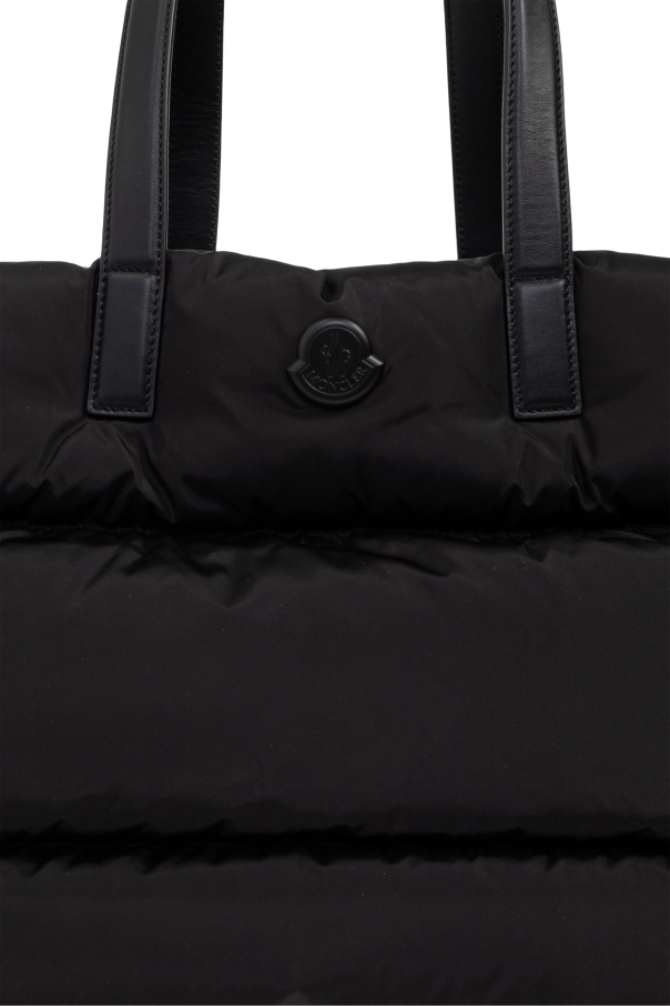 Moncler Bolso tipo shopper