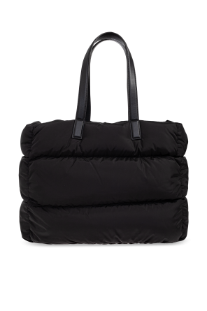 Moncler Bolso tipo shopper