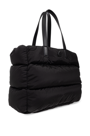Moncler Bolso tipo shopper