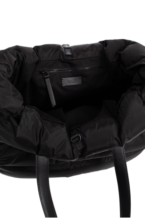 Moncler Bolso tipo shopper