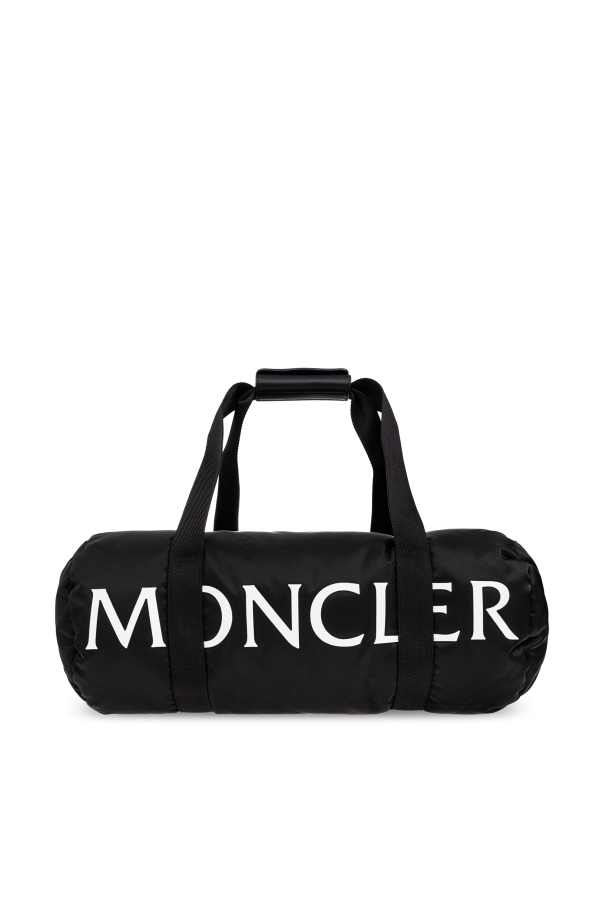 Carry-on bag od Moncler