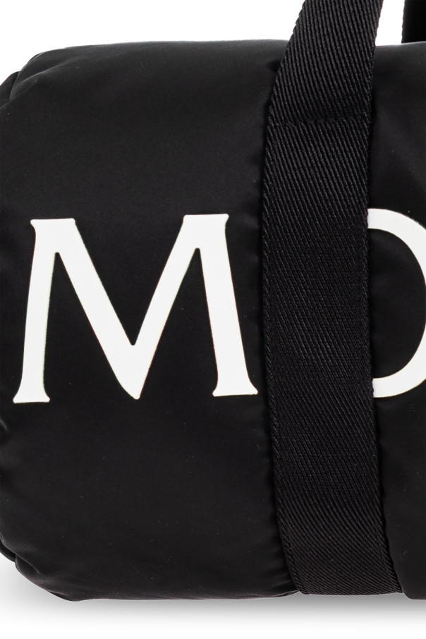 Moncler Carry-on bag