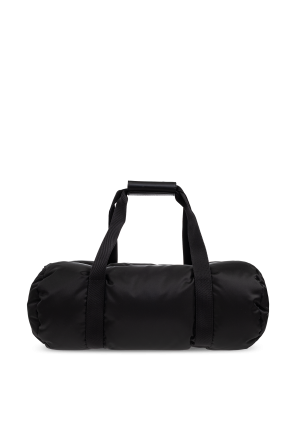 Moncler Carry-on bag