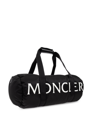 Moncler Carry-on bag