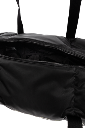 Moncler Carry-on bag