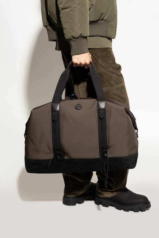 Moncler Handgepäcktasche