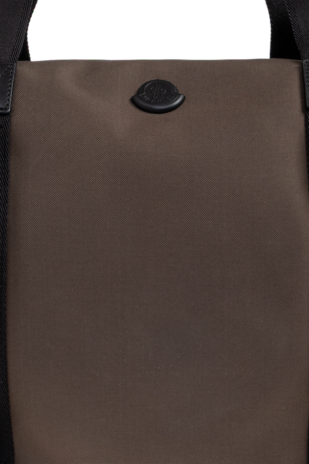 Moncler Handgepäcktasche