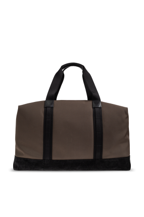 Moncler Handgepäcktasche