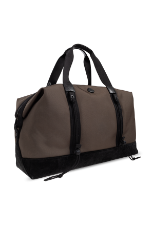 Moncler Handgepäcktasche