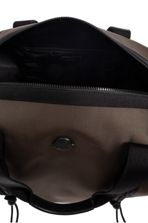 Moncler Handgepäcktasche