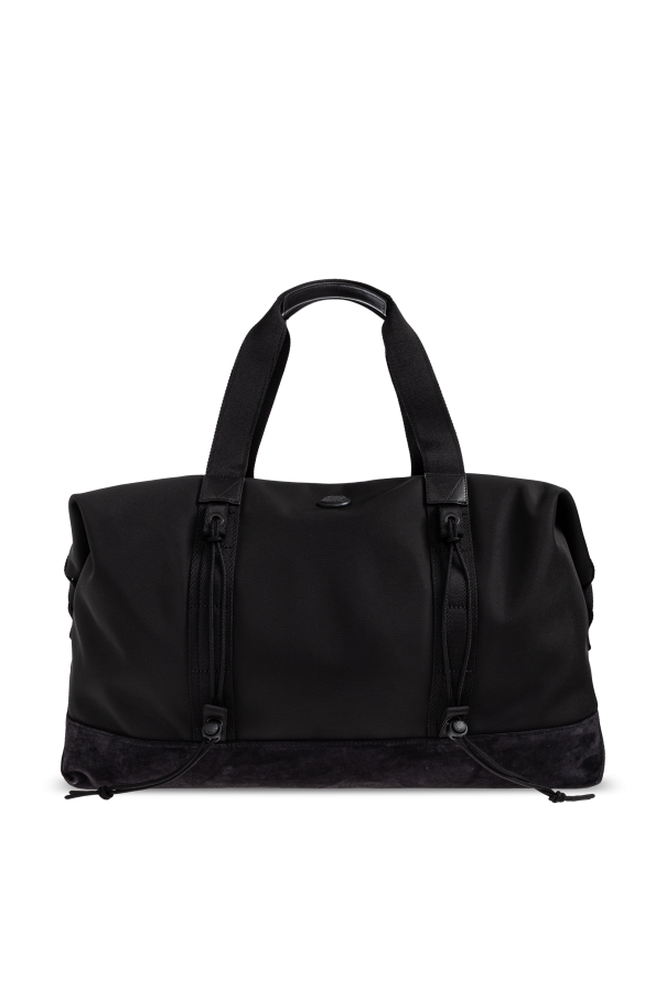 Hand luggage bag od Moncler