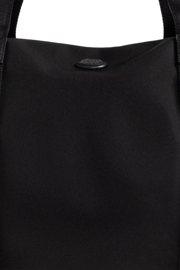 Moncler Bolsa de mano