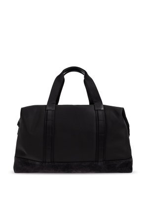 Moncler Bolsa de mano