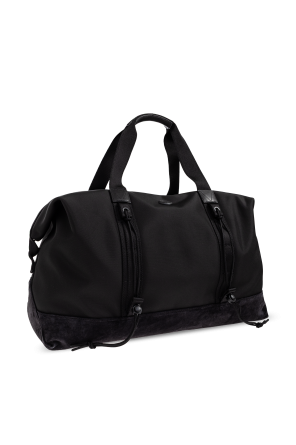 Moncler Bolsa de mano