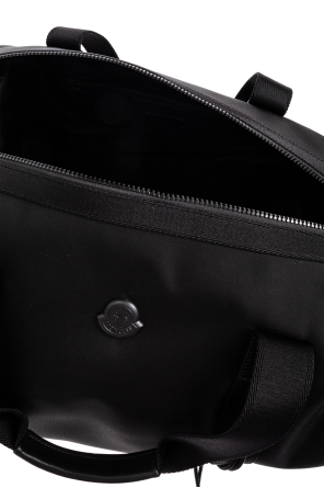 Moncler Bolsa de mano