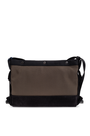 Moncler Umhängetasche „New Tech“