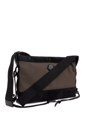 Moncler Umhängetasche „New Tech“