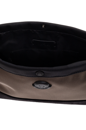 Moncler Umhängetasche „New Tech“