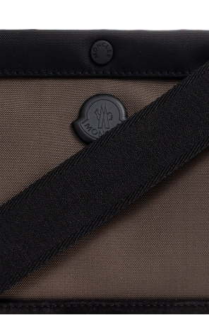 Moncler Umhängetasche „New Tech“