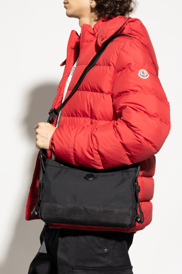 Moncler Shoulder bag