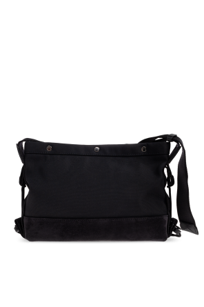 Moncler Shoulder bag