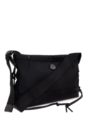 Moncler Shoulder bag