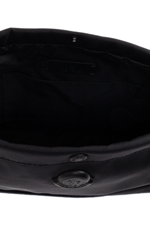 Moncler Shoulder bag