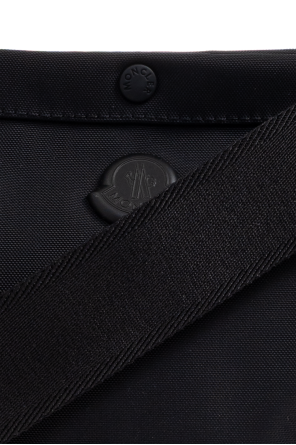Moncler Shoulder bag