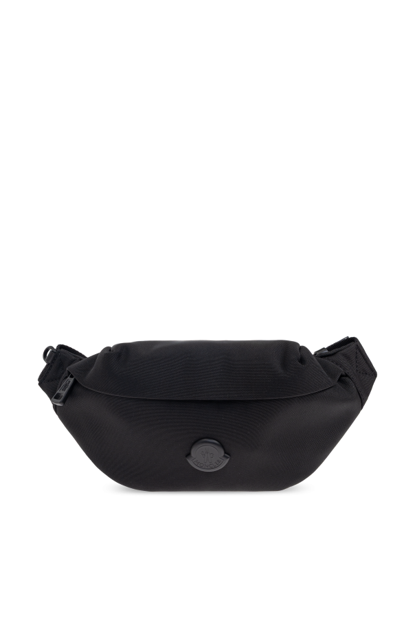 Belt bag od Moncler