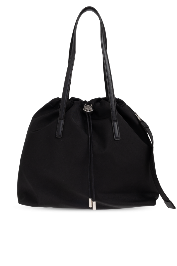 Shoulder bag "New Trick" od Moncler