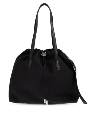 Torba na ramię `New Trick`