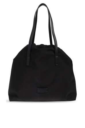 Moncler Shoulder bag "New Trick"