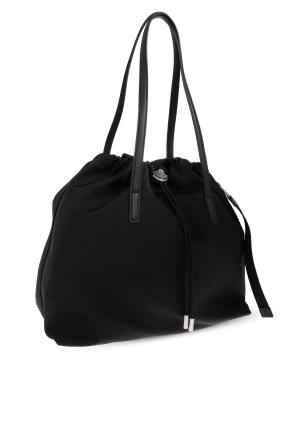 Moncler Shoulder bag "New Trick"