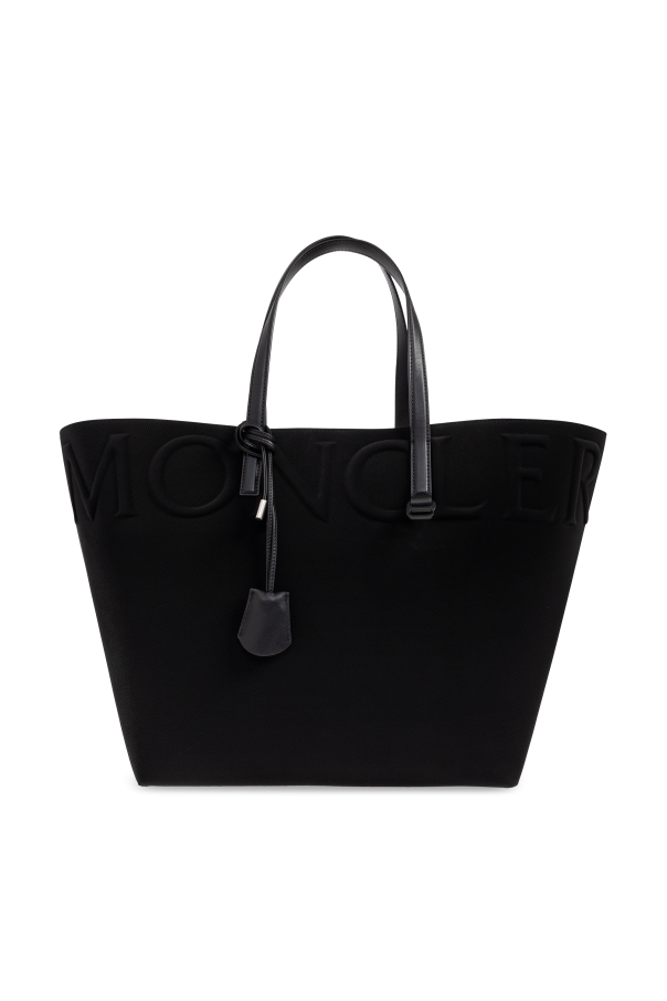 "Very Small" shopper bag od Moncler