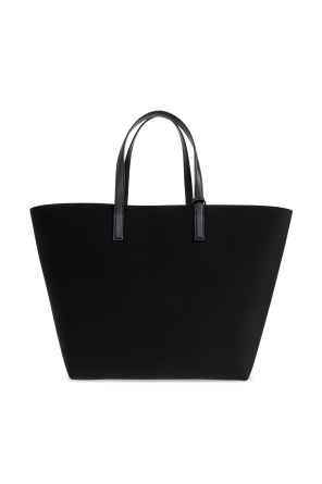 Moncler "Very Small" shopper bag