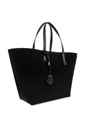 Moncler "Very Small" shopper bag