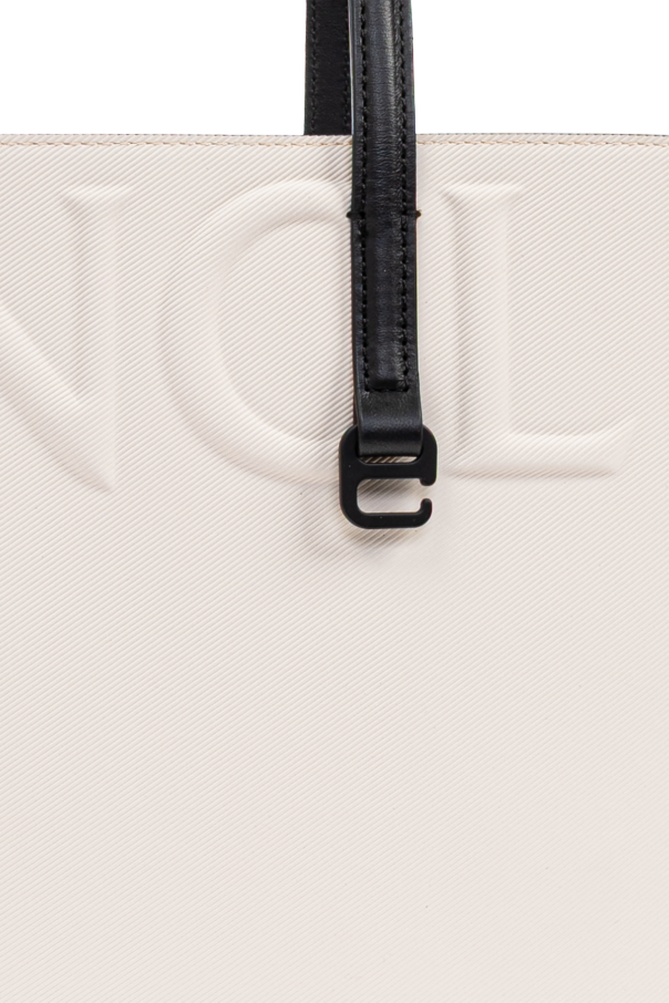 Moncler Bolso shopper "Very"