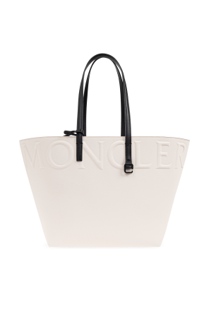 Shopper-Tasche „Very“